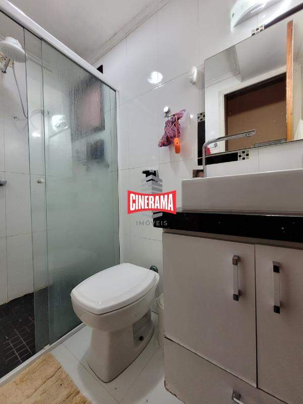 Apartamento à venda em Santa Maria, São Caetano do Sul - Cinerama Imóveis: 