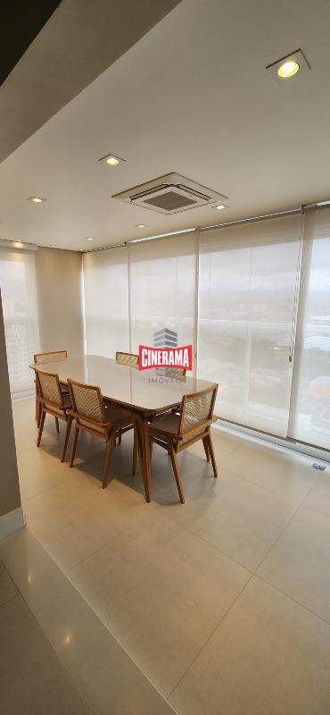 Apartamento à venda em Barcelona, São Caetano do Sul - Cinerama Imóveis: 