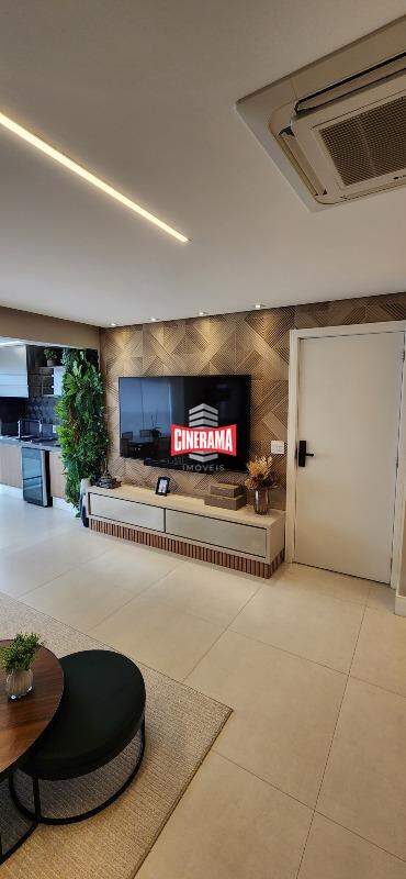 Apartamento à venda em Barcelona, São Caetano do Sul - Cinerama Imóveis: 