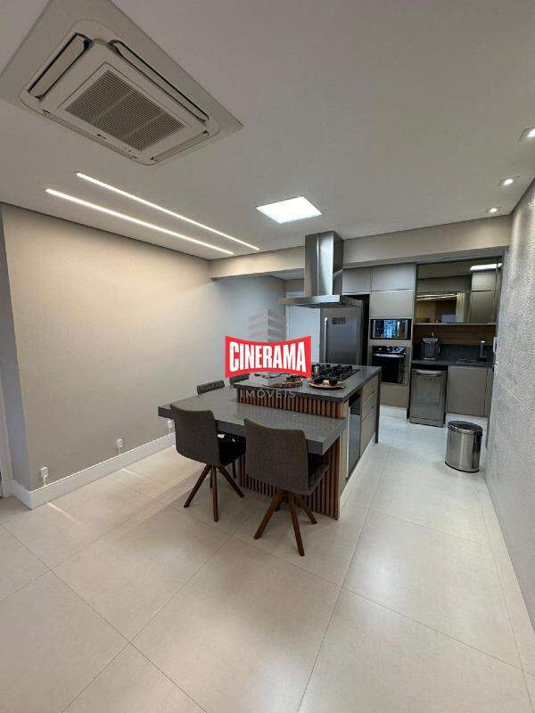 Apartamento à venda em Barcelona, São Caetano do Sul - Cinerama Imóveis: 