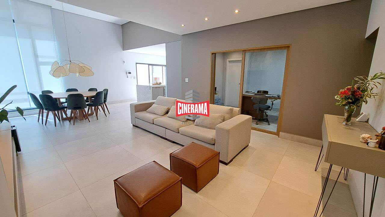 Casa à venda no Jardim São Caetano: 