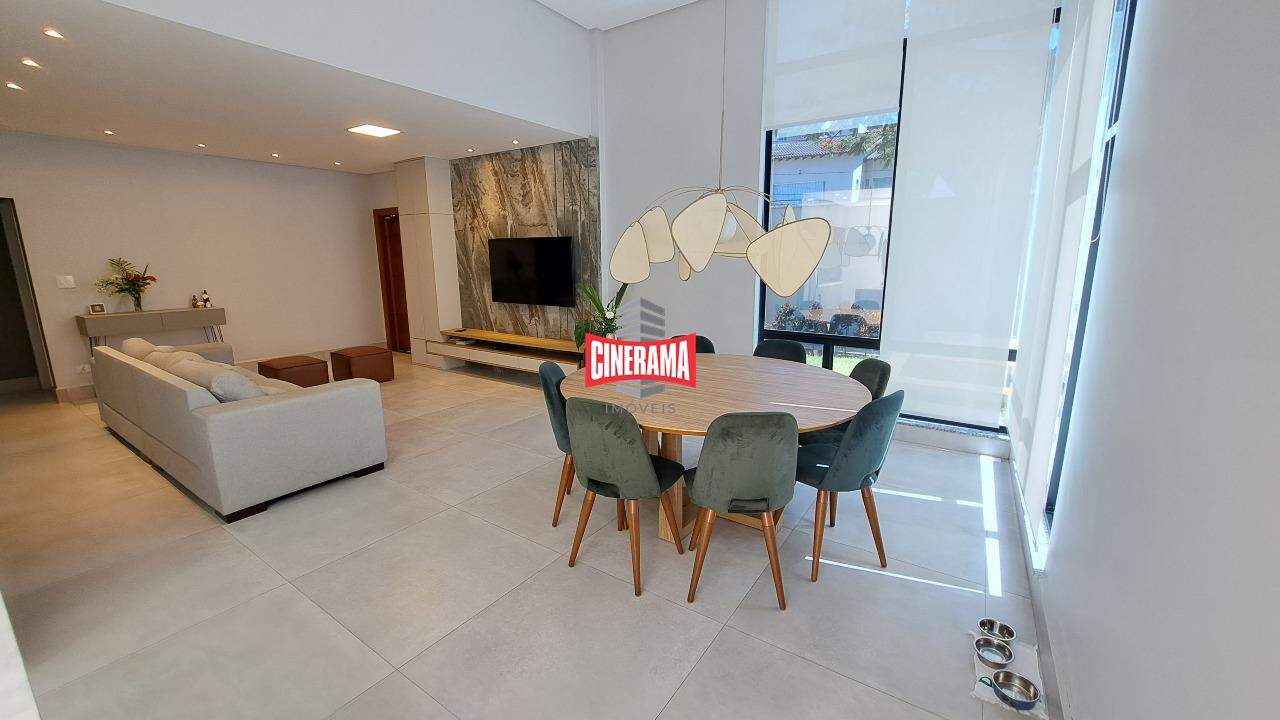 Casa à venda no Jardim São Caetano: 
