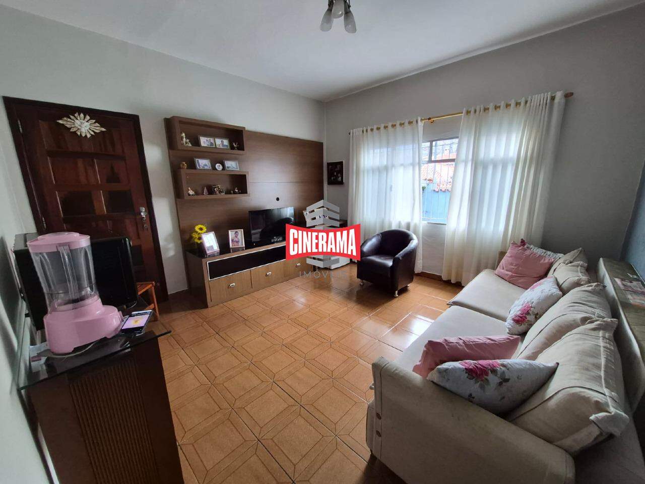Casa à venda no Barcelona: 