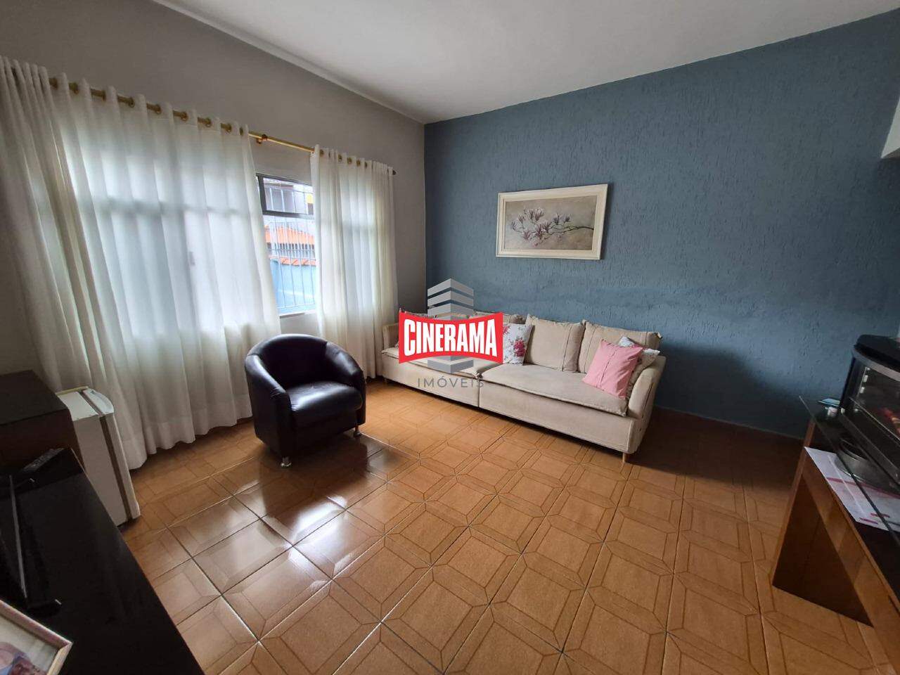 Casa à venda no Barcelona: 