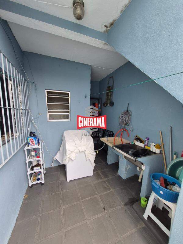 Casa à venda no Barcelona: 