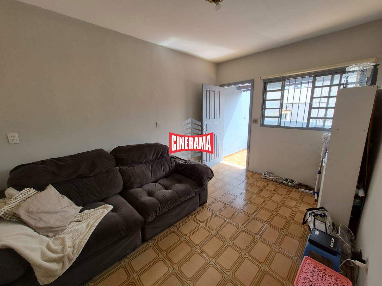 Casa à venda no Barcelona: 