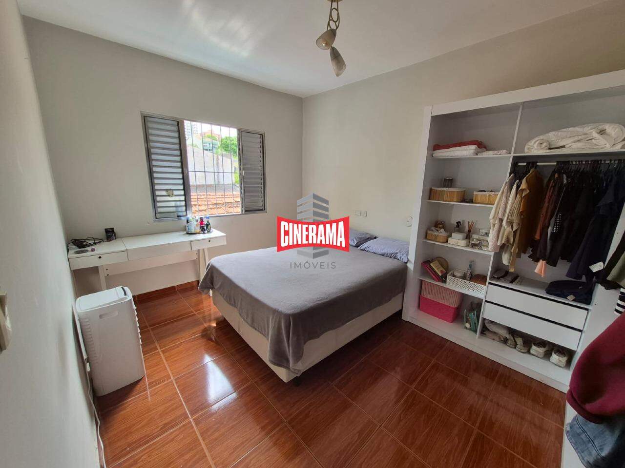 Casa à venda no Barcelona: 