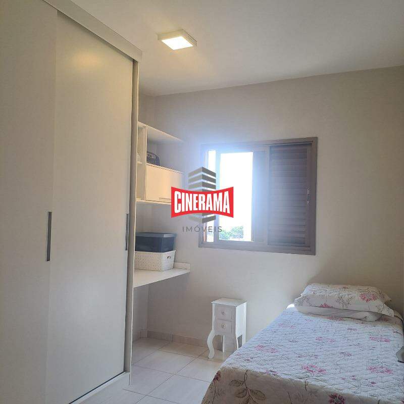 Cobertura à venda em Nova Gerty, São Caetano do Sul - Cinerama Imóveis: 