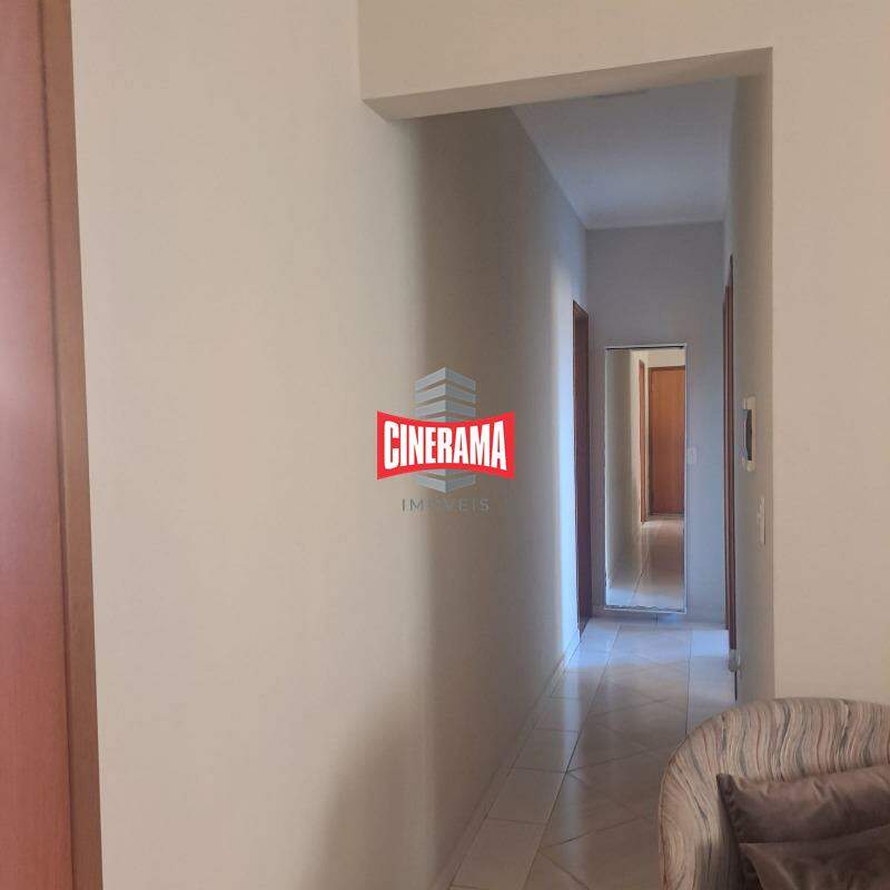 Cobertura à venda em Nova Gerty, São Caetano do Sul - Cinerama Imóveis: 