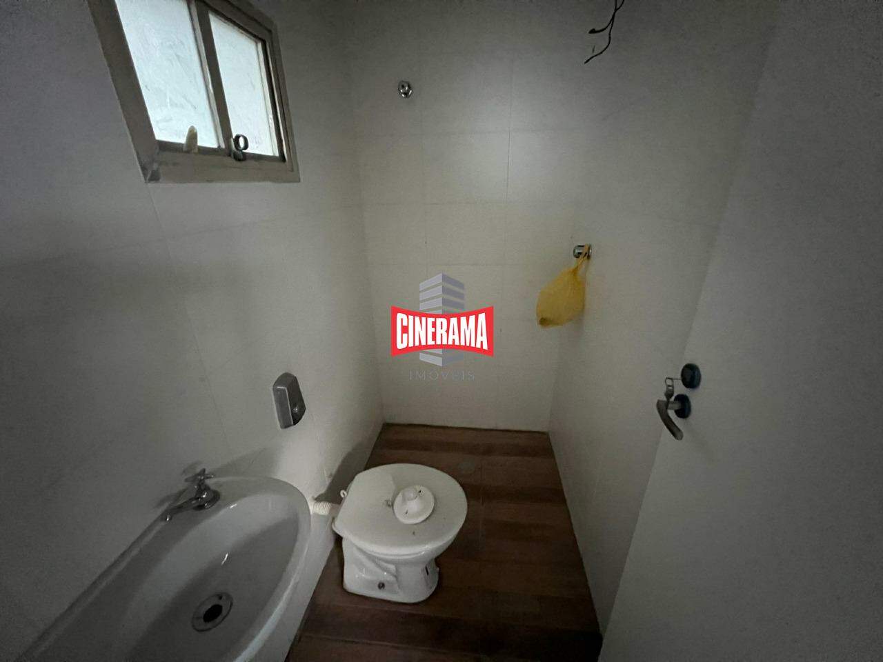 Casa para aluguel em Jardim São Caetano, São Caetano do Sul - Cinerama Imóveis: 