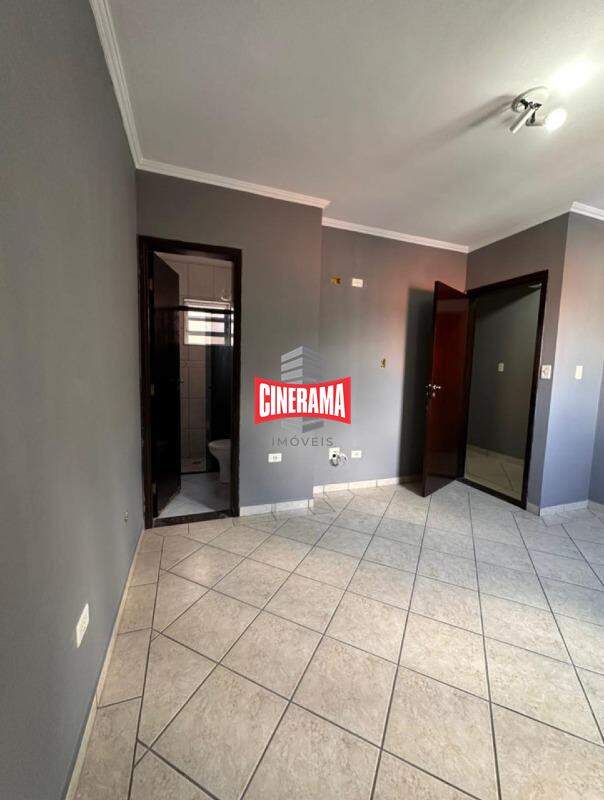 Apartamento para aluguel em Boa Vista, São Caetano do Sul - Cinerama Imóveis: 