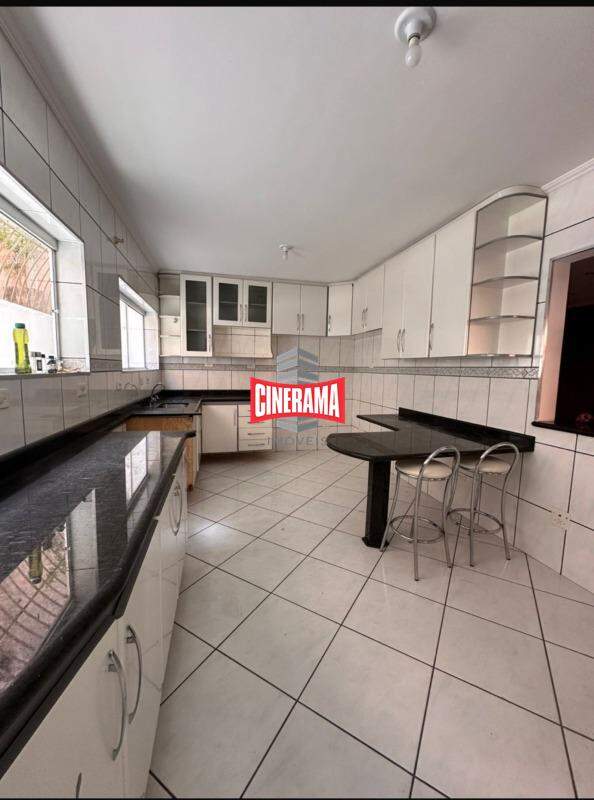 Apartamento para aluguel em Boa Vista, São Caetano do Sul - Cinerama Imóveis: 