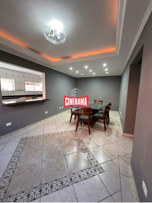 Apartamento para aluguel em Boa Vista, São Caetano do Sul - Cinerama Imóveis: 