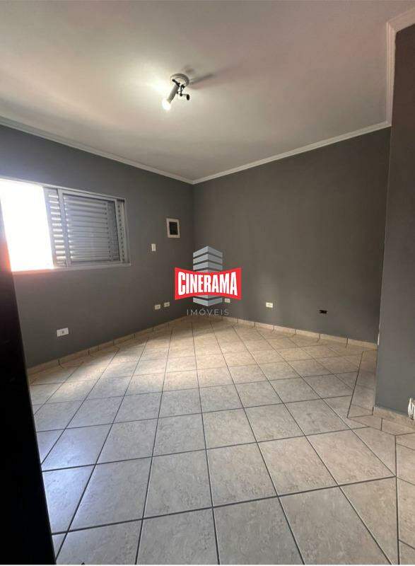 Apartamento para aluguel em Boa Vista, São Caetano do Sul - Cinerama Imóveis: 