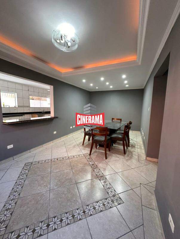 Apartamento para aluguel em Boa Vista, São Caetano do Sul - Cinerama Imóveis: 