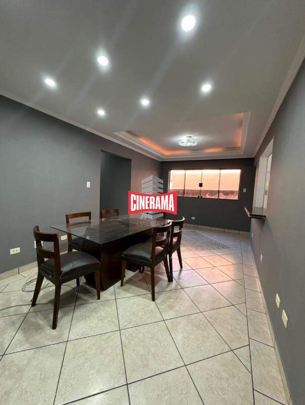 Apartamento para aluguel em Boa Vista, São Caetano do Sul - Cinerama Imóveis: 