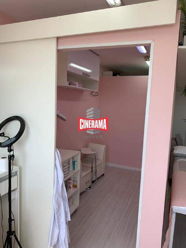 Sala à venda em Centro, São Caetano do Sul - Cinerama Imóveis: 