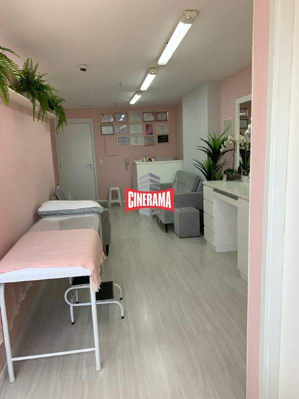 Sala à venda em Centro, São Caetano do Sul - Cinerama Imóveis: 