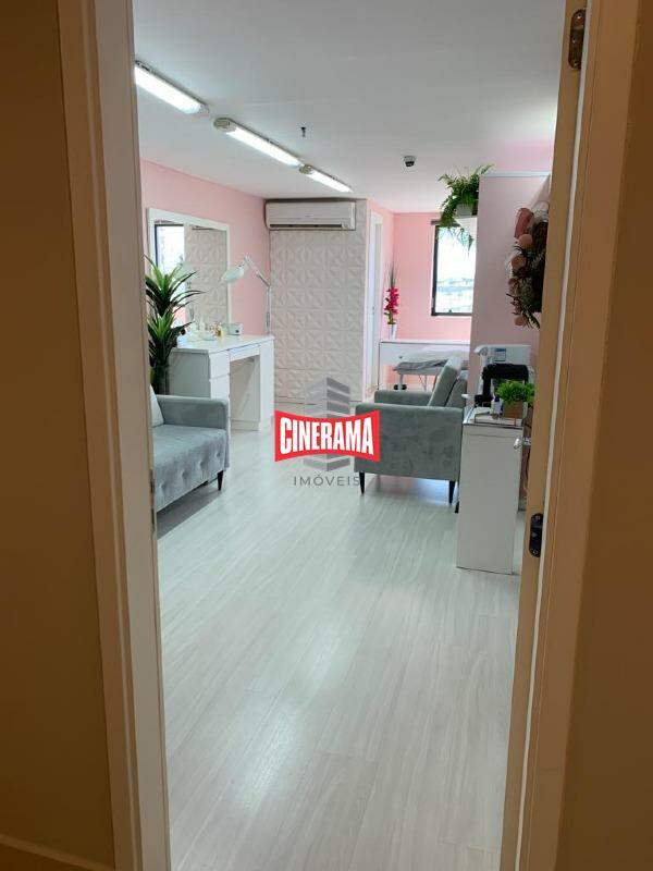 Sala à venda em Centro, São Caetano do Sul - Cinerama Imóveis: 