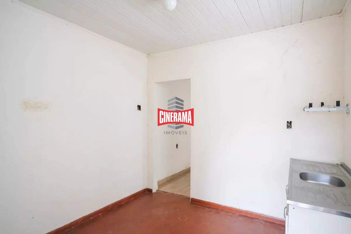 Casa à venda em Santa Maria, São Caetano do Sul - Cinerama Imóveis: 
