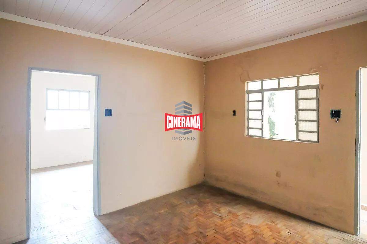 Casa à venda em Santa Maria, São Caetano do Sul - Cinerama Imóveis: 