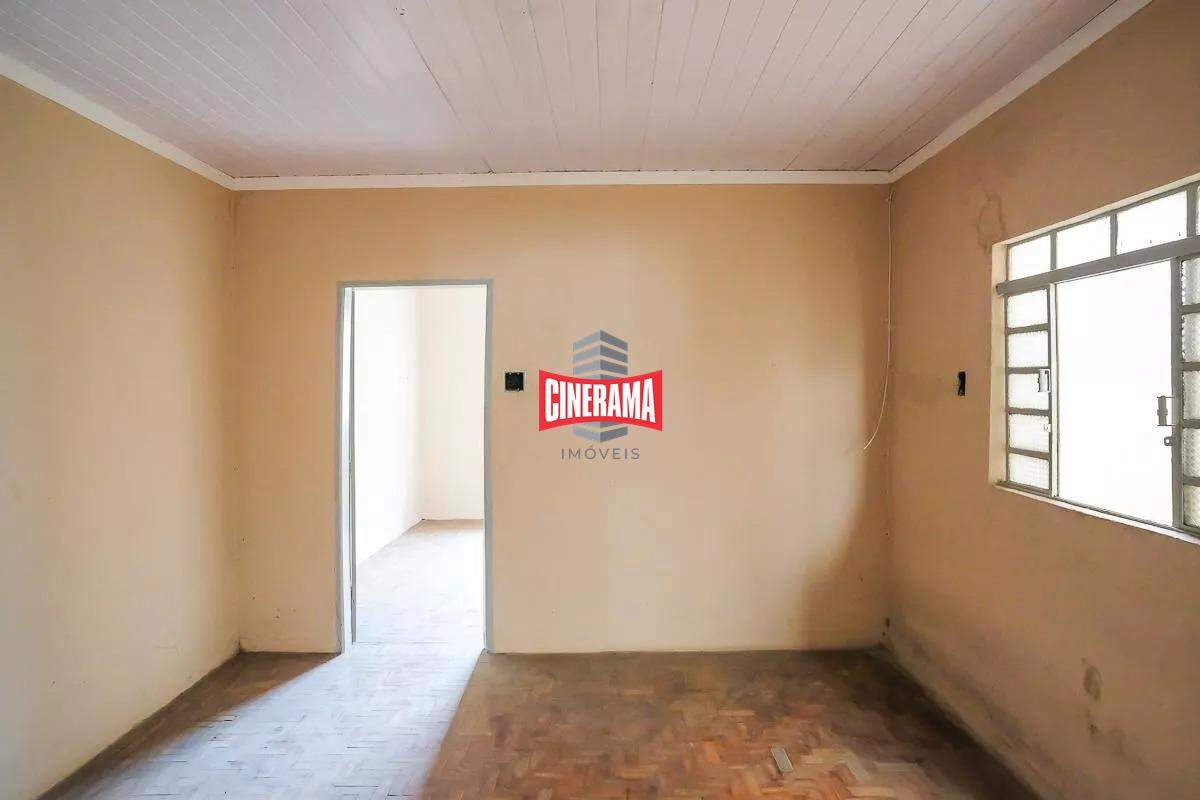 Casa à venda em Santa Maria, São Caetano do Sul - Cinerama Imóveis: 