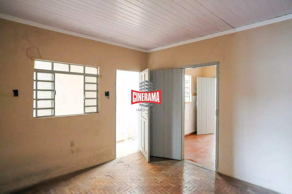 Casa à venda em Santa Maria, São Caetano do Sul - Cinerama Imóveis: 