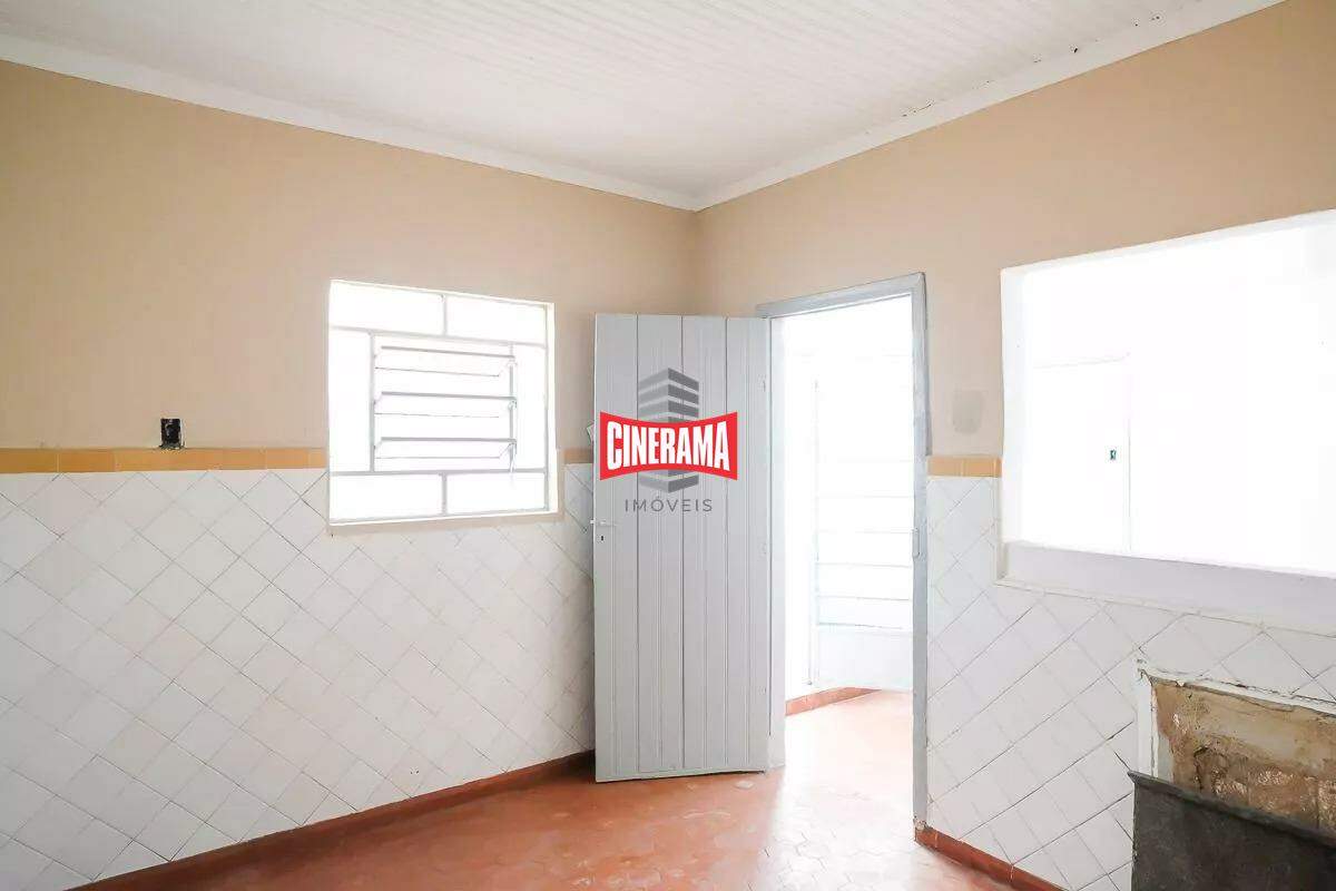 Casa à venda em Santa Maria, São Caetano do Sul - Cinerama Imóveis: 