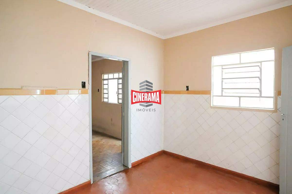 Casa à venda em Santa Maria, São Caetano do Sul - Cinerama Imóveis: 