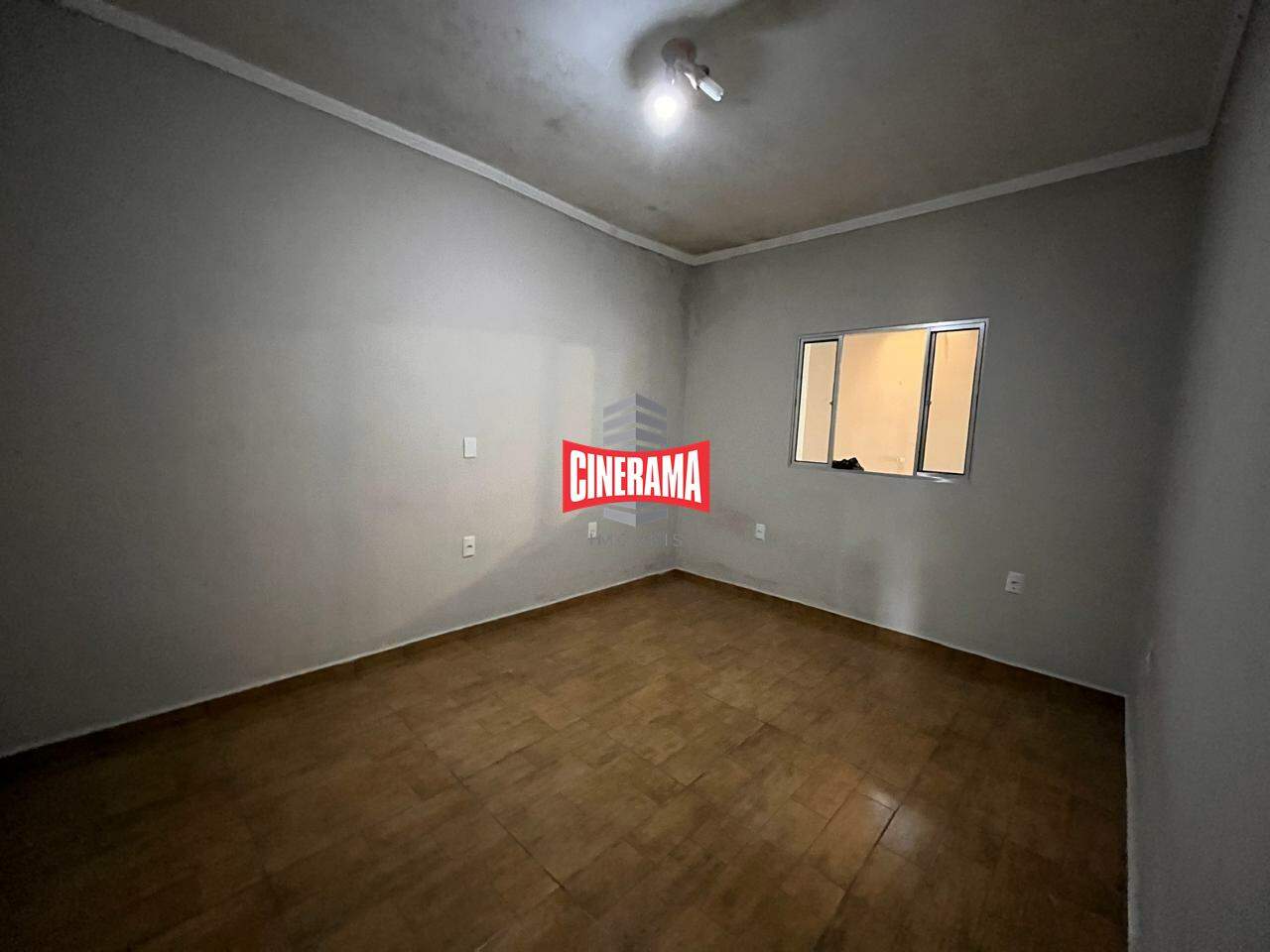 Casa à venda em Vila Califórnia, São Paulo - Cinerama Imóveis: 
