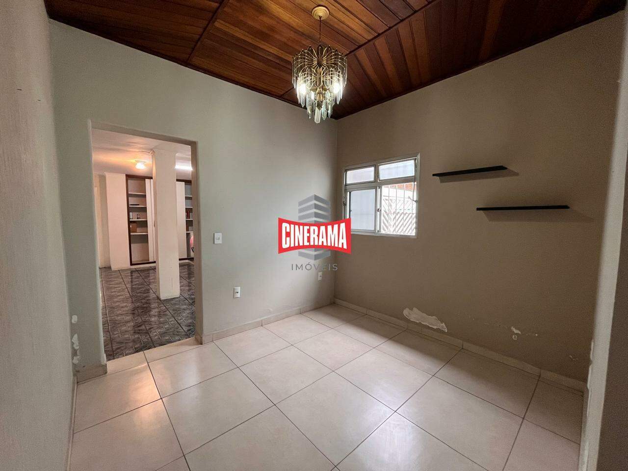 Casa à venda em Vila Califórnia, São Paulo - Cinerama Imóveis: 
