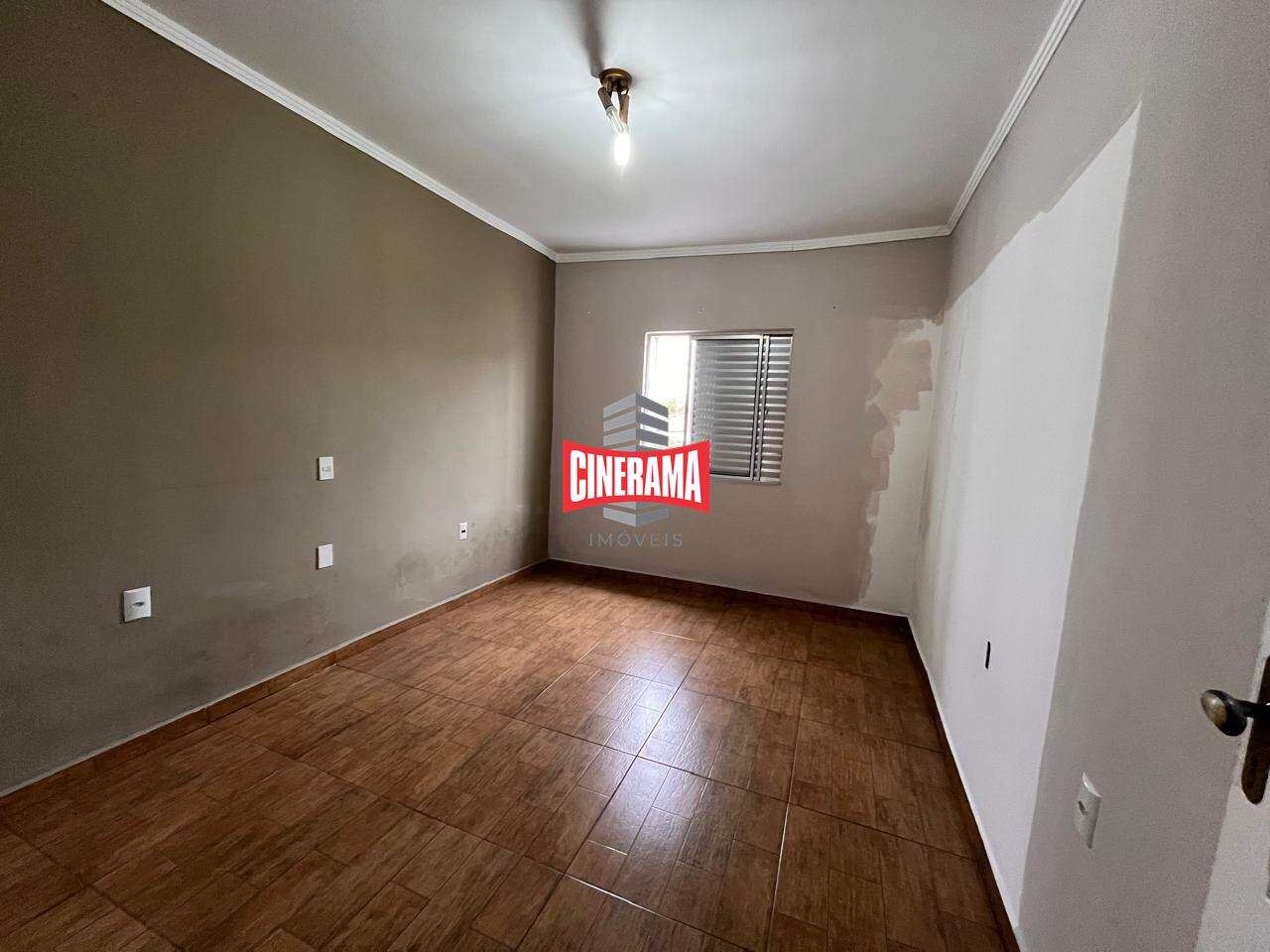 Casa à venda em Vila Califórnia, São Paulo - Cinerama Imóveis: 