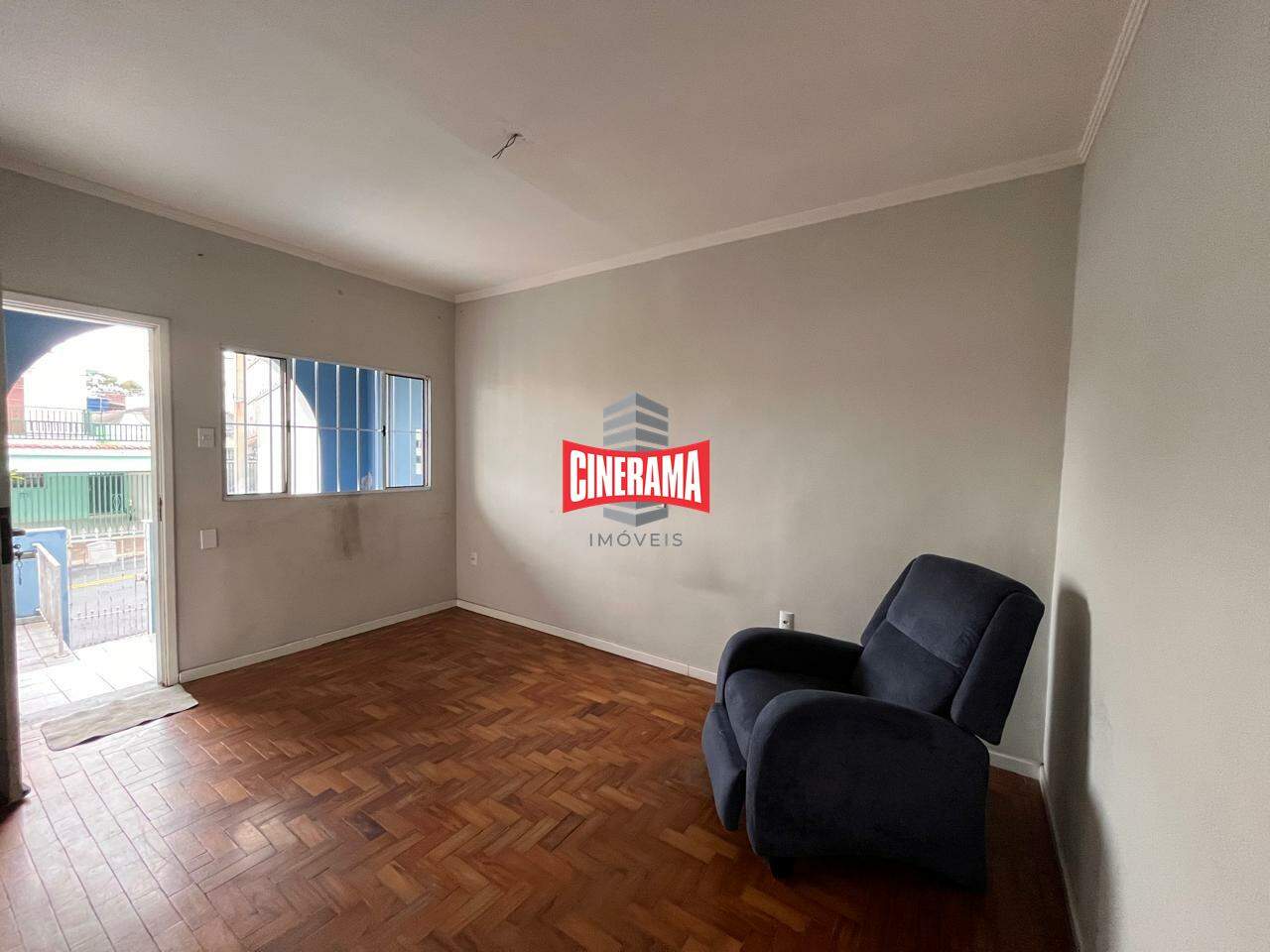 Casa à venda em Vila Califórnia, São Paulo - Cinerama Imóveis: 