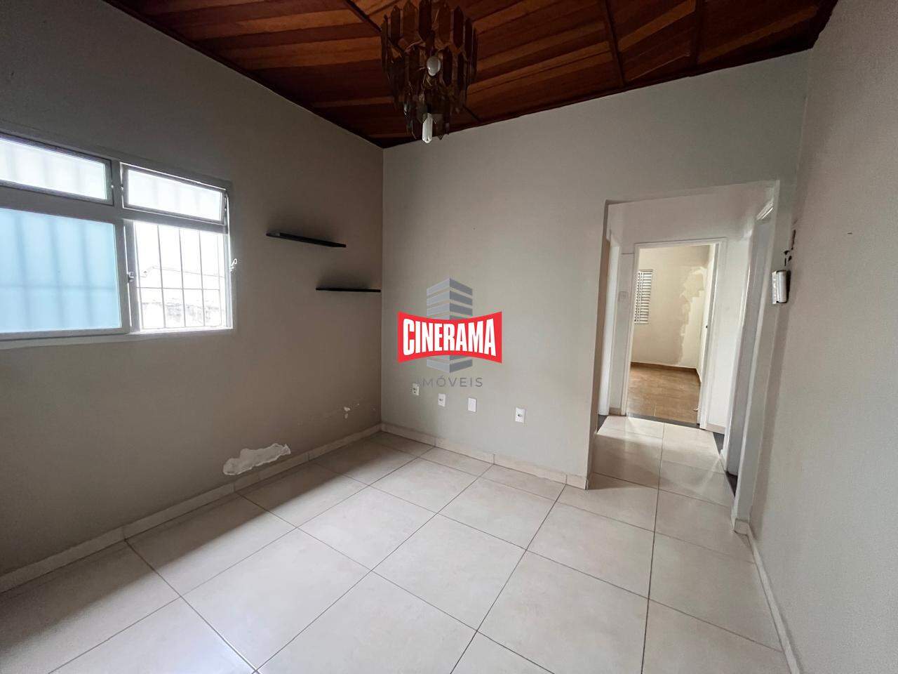 Casa à venda em Vila Califórnia, São Paulo - Cinerama Imóveis: 