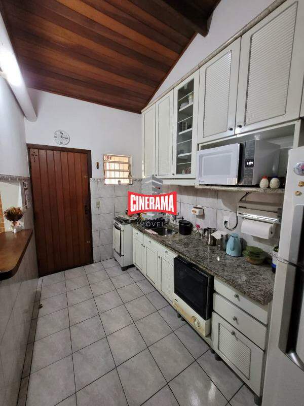 Casa à venda no Barcelona: 