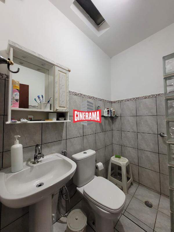 Casa à venda no Barcelona: 