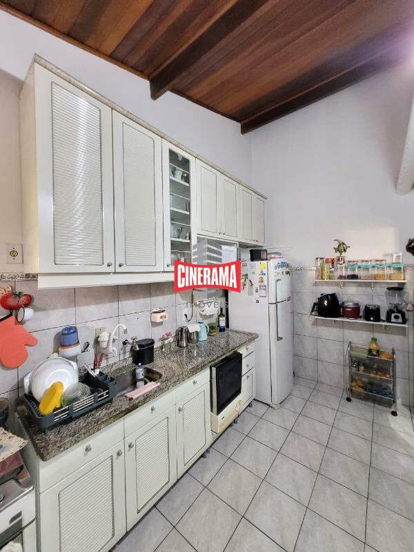 Casa à venda no Barcelona: 