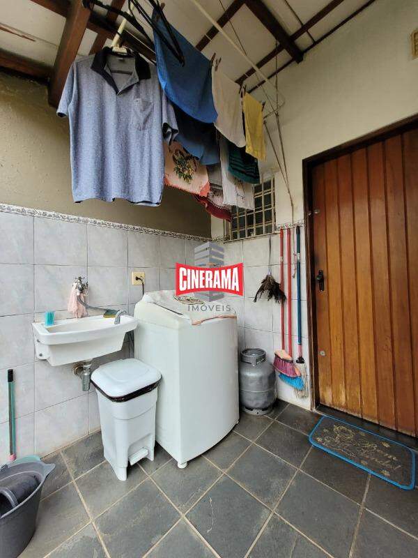 Casa à venda no Barcelona: 