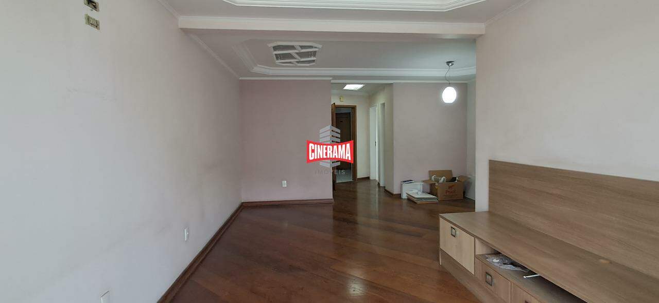 Apartamento à venda em Santa Paula, São Caetano do Sul - Cinerama Imóveis: 