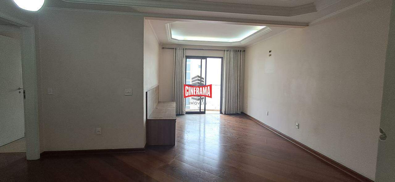 Apartamento à venda em Santa Paula, São Caetano do Sul - Cinerama Imóveis: 