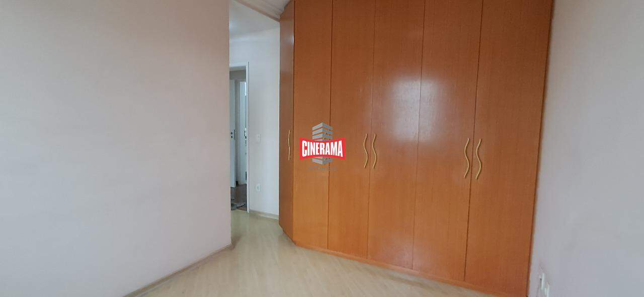 Apartamento à venda em Santa Paula, São Caetano do Sul - Cinerama Imóveis: 