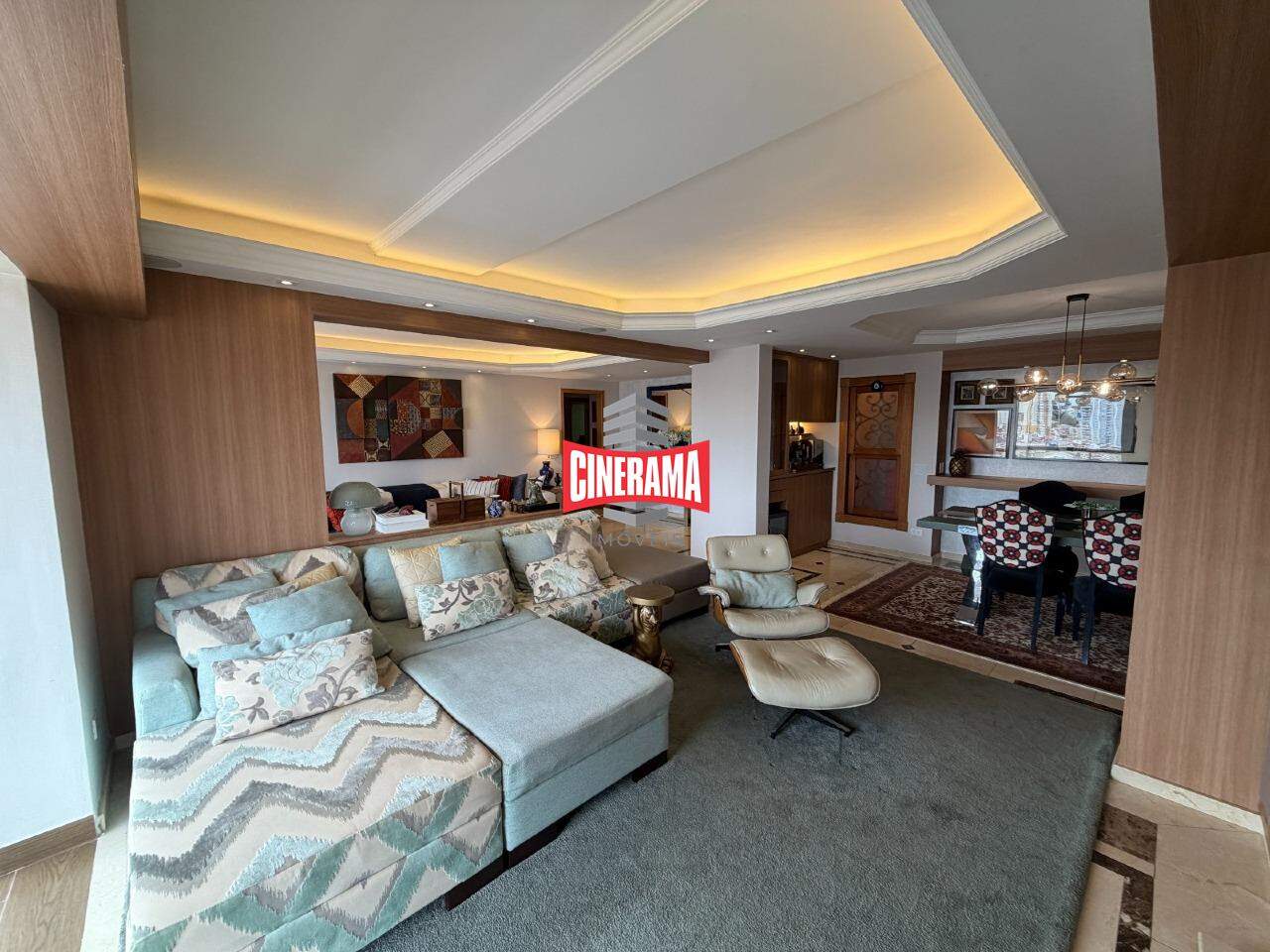 Apartamento à venda no Barcelona: 