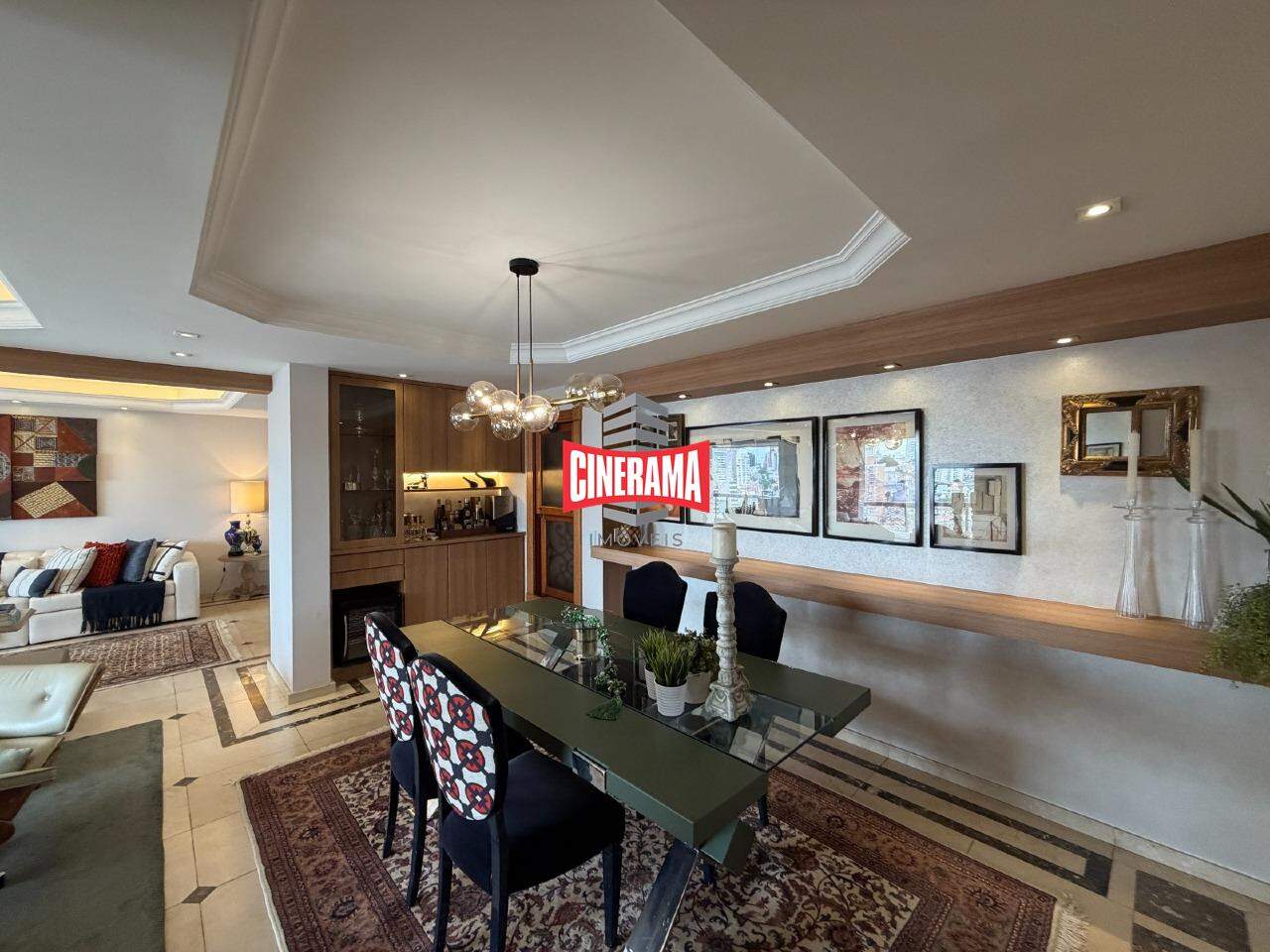 Apartamento à venda no Barcelona: 