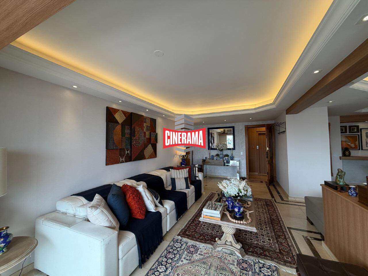 Apartamento à venda no Barcelona: 