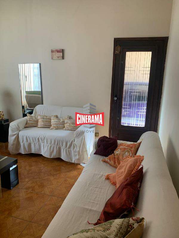 Casa à venda em Barcelona, São Caetano do Sul - Cinerama Imóveis: 