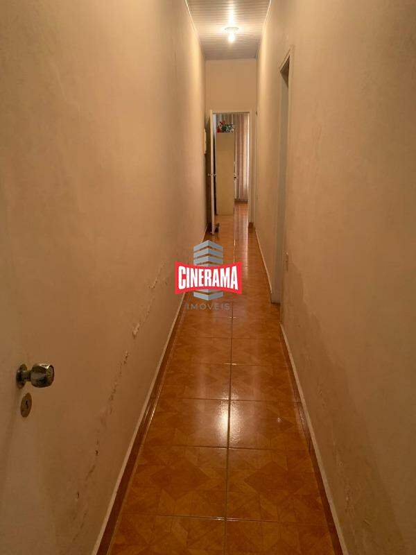 Casa à venda em Barcelona, São Caetano do Sul - Cinerama Imóveis: 