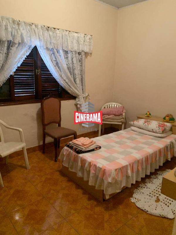 Casa à venda em Barcelona, São Caetano do Sul - Cinerama Imóveis: 