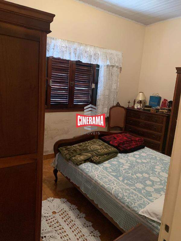 Casa à venda em Barcelona, São Caetano do Sul - Cinerama Imóveis: 