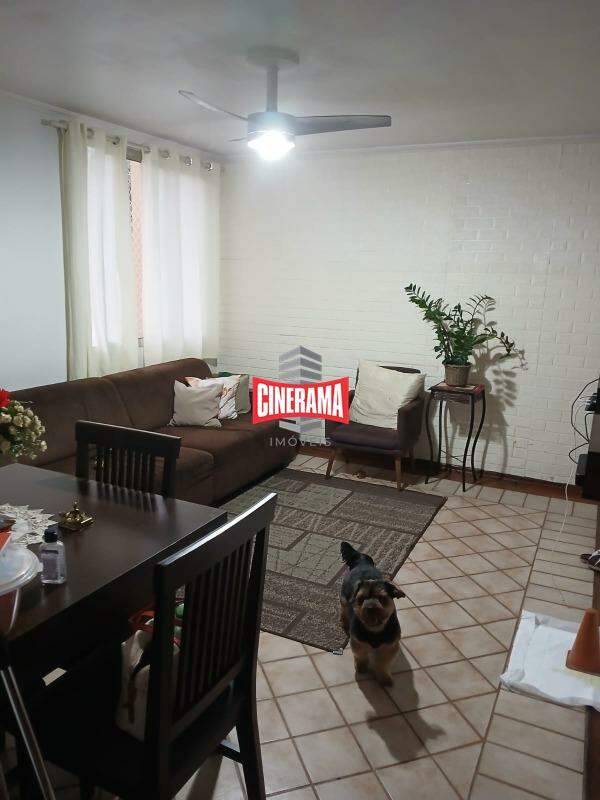 Apartamento à venda em São José, São Caetano do Sul - Cinerama Imóveis: 