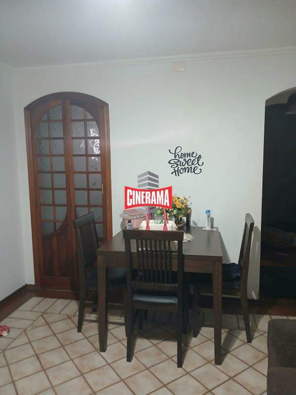 Apartamento à venda em São José, São Caetano do Sul - Cinerama Imóveis: 